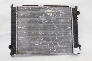 Radiador Água Ranger 98/04 2.5 Usado (999)