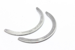 Anel Trava Virabrequim Jg F-1000 96/98 Usado (950)