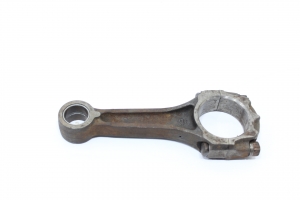 Biela Motor 2.2 Diesel Besta 93/01 Usado (137)