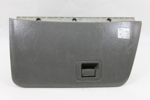 Porta Luvas F-250 99/12 Usado (347)
