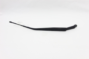 Haste Limpador Para-brisa  Ld Tucson 05/15 Usado (492)
