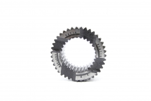 Cubo Engate 4 e 5 Marcha Vw 15-180 08/12 Usado (439)