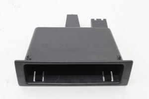 Console Central Painel Duster 12/17 Usado (096)
