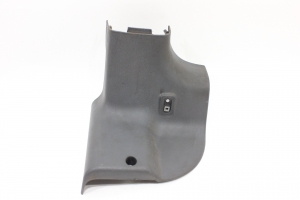 Acabamento Coluna Ld 3.0 16v Diesel Daily 45s14 08/14 Usado (765)