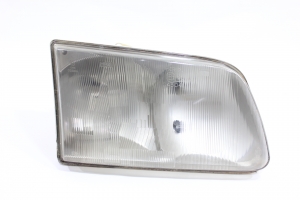 Farol Ld S10 95/00 Usado (802)