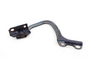 Dobradiça Capô Le Hilux Sw4 92/95 Usado (360)