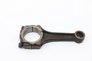 Biela 2.0 8v Gasolina Sportage 96/01 Usado (203)
