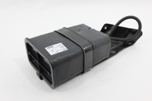 Filtro Canister S10 95/11 Usado (359)
