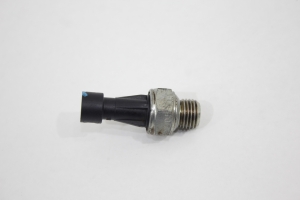 Sensor Pressão Óleo Jeep Renegade 15/18 Usado (054)