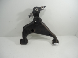 Bandeja Inferior Hilux 05/15 Ld Usado