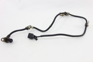 Sensor Abs Dianteiro Le Pajero Full 01/07 Usado (016)