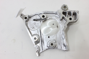 Suporte Protetor Correia Toro 16/20 Usado (144)
