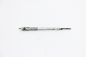 Vela Aquecedora Hilux  3.0 05/15 Usado (815)