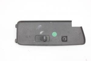 Trava Interna Porta Traseira Le S10 95/11 Usado (406)