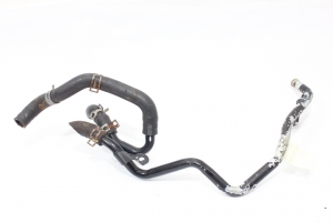Cano Água Motor com Mangueiras 3.0 Hilux 05/11 Usado (464)