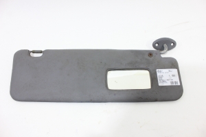 Quebra Sol Ld Hilux 98/04 Usado (317)