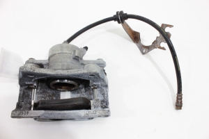 Pinça Dianteira Ld Duster 12/17 Usado (343)