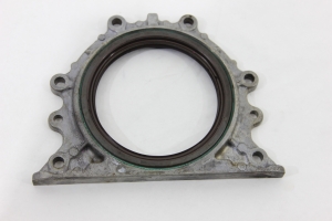 Flange Retentor Virabrequim Rav4 94/00 Usado (288)