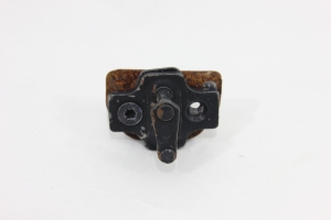 Batente Porta Diant  Le S10 95/11 Usado (064)