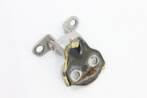 Dobradiça Inf Porta Traseira Ld Hilux Srv 96/04 Usado (933)