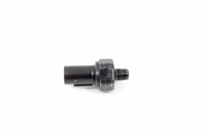 Sensor Pressão Óleo Sorento 05/09 Usado (360)