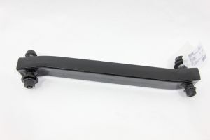 Braço Suspensão Dianteira Ld S10 01/11 Usado (482)