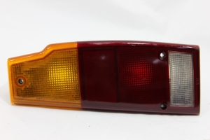 Lanterna Traseira Ld Saveiro G1 87/98 Usado (556)