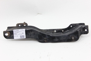 Travessa Sup Painel Frontal Pajero Sport 98/05 Usado (847)