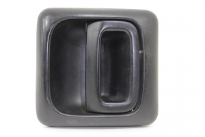 Maçaneta Externa Porta Diant Ld Jumper 98/11 Usado (406)