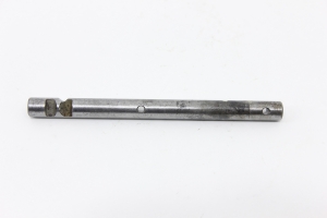 Haste Pequena Garfo Trambulador Câmbio F-1000 72/92 Usado (605)