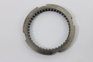 Anel Encosto Luva S10 95/11 Usado (314)