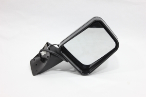 Espelho Retrovisor Elétrico D20 94/96 Troller Ld