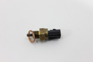 Sensor Óleo Motor Triton Hpe 08/15 Usado (923)