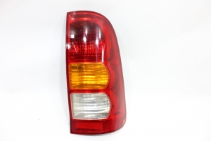 Lanterna Traseira Ld Hilux 05/11 Usado (992)