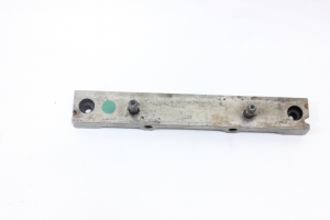 Suporte Ponte Carter Perkins 4236 Q20b D-20 85/92 Usado (443)