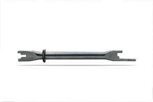 Regulador Automático  Freio Tras L200 Triton 3.2/3.5/ 08/16 Ld