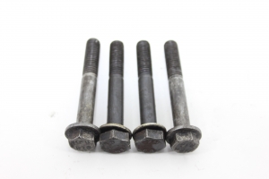Parafuso Barra Direção Jg Daily 45s14 08/14 Usado (878)