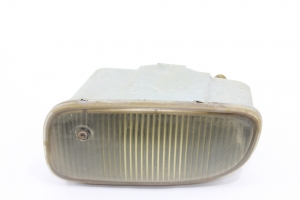 Farol Auxiliar Neblina Le Cherokee Laredo 99/04 Usado (856)
