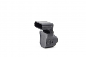 Sensor Estacionamento Ix35 13/16 Usado (151)