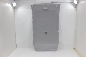 Forro Teto Cabine Tracker 20/23 Usado (737)