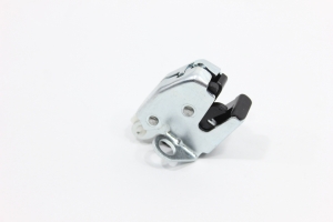 Fechadura Porta Traseira Doblo Ld