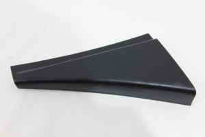Acabamento Porta Tras Ld Hilux 16/20 Usado (515)