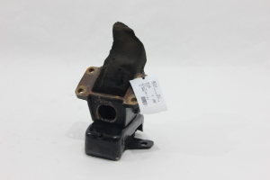 Suporte Coxim Motor Le Hilux  3.0 05/15 Usado (710)