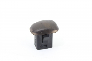 Sensor Temperatura Painel Ranger 13/15 Usado (740)