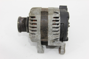 Alternador Tracker 12/16 Usado (507)