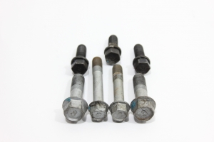 Parafuso Caixa Câmbio Jg Tucson 05/16 Usado (773)