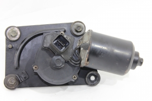 Motor Limpador Para-brisa Carnival 98/01 Usado (887)