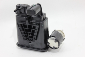 Filtro Canister Tracker 12/16 Usado (817)