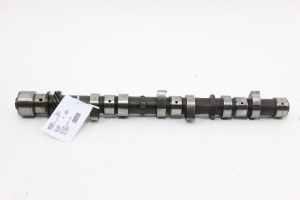 Comando Válvulas Hilux Sw4 89/95 Usado (822)