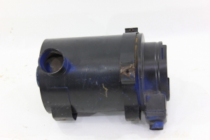 Caixa Filtro Ar F-1000 72/92 Usado (257)